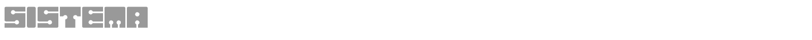 Sistema font preview